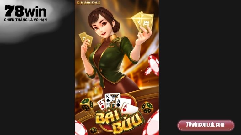 Bài bửu là gì