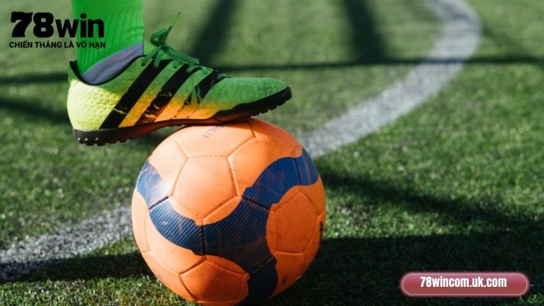 Các bộ môn cá cược thể thao phổ biến hiện có tại 78Win