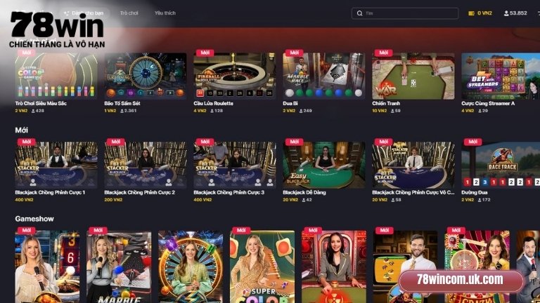 Evolution Gaming: Sân chơi đẳng cấp châu Âu