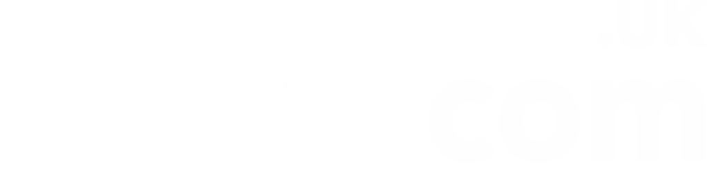 78Win