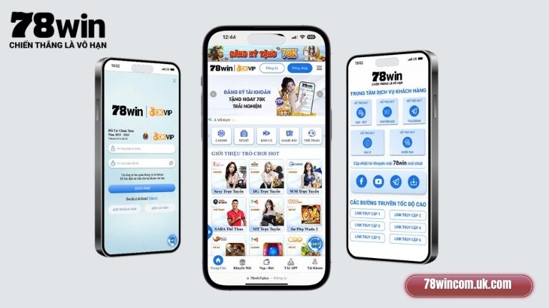 Mẹo tối ưu bảo mật khi đăng ký tài khoản 78Win