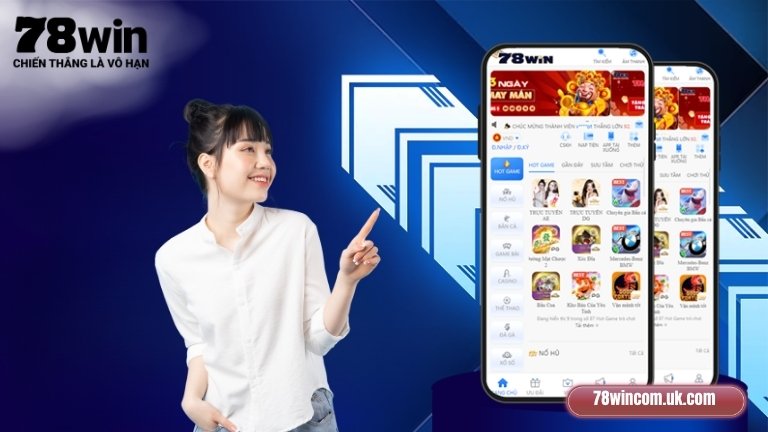 Mục đích của việc đăng nhập tài khoản tại 78Win