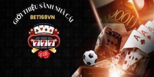 Xèng Hoa Quả Bet168vn: Game Quay Hũ Cổ Điển Hấp Dẫn